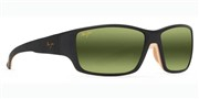 Maui Jim Localkine-MM810012