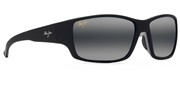 Maui Jim LocalKine-MM810029