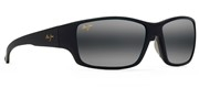 Maui Jim LocalKine-MM810030