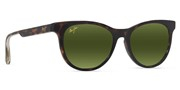 Maui Jim LONOMEA-MM588026