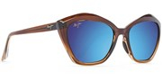 Maui Jim Lotus-MM827023