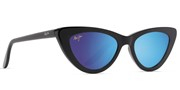 Maui Jim Lychee-MM891033