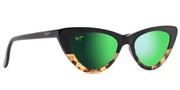  खरीदें अथवा मॉडल Maui Jim के चित्र को बड़ा कर देखें Lychee-MM891046.
