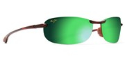  खरीदें अथवा मॉडल Maui Jim के चित्र को बड़ा कर देखें Makaha-MM405023.