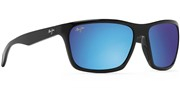 Maui Jim Makoa-MM804046