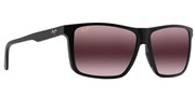 Maui Jim MamaluBay-MM610017