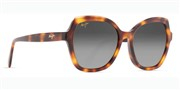 Maui Jim Mamane-MM883003