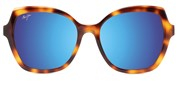 Maui Jim Mamane-MM883021