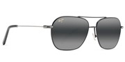 Maui Jim Mano-MM877010