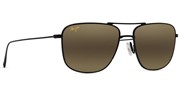 Maui Jim Mikioi-MM887024