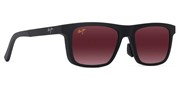 Maui Jim MOAKA-MM341016