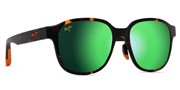  खरीदें अथवा मॉडल Maui Jim के चित्र को बड़ा कर देखें NoaAsianFit-MM649033.