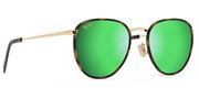  खरीदें अथवा मॉडल Maui Jim के चित्र को बड़ा कर देखें Noni-MM854033.