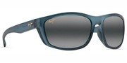 Maui Jim Nuulanding-MM869020