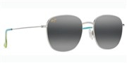 Maui Jim OlaliAsianFit-MM657018