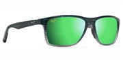 Maui Jim Onshore-MM798015