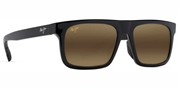 Maui Jim Opio-MM616006