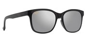 Maui Jim OWELO-MM346054