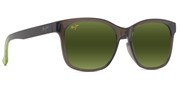  खरीदें अथवा मॉडल Maui Jim के चित्र को बड़ा कर देखें OWELO-MR346032.