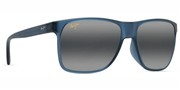 Maui Jim Pailolo-MM603002