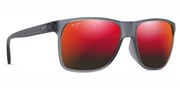  खरीदें अथवा मॉडल Maui Jim के चित्र को बड़ा कर देखें Pailolo-MM60314.