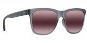 Maui Jim Pehu-MM602028