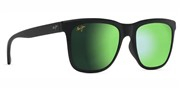 Maui Jim Pehu-MM602045