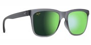  खरीदें अथवा मॉडल Maui Jim के चित्र को बड़ा कर देखें Pehu-MM602048.