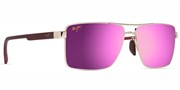 Maui Jim Piha-MM621027