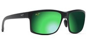  खरीदें अथवा मॉडल Maui Jim के चित्र को बड़ा कर देखें PokowaiArch-MM439021.