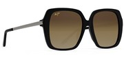  खरीदें अथवा मॉडल Maui Jim के चित्र को बड़ा कर देखें Poolside-MM838008.