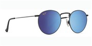 Maui Jim PUKAUA-MM667033