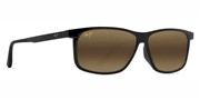 Maui Jim Pulama-MM618006