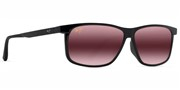 Maui Jim Pulama-MM618021