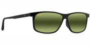 Maui Jim Pulama-MM618025