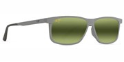 Maui Jim Pulama-MM618028