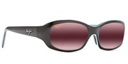 Maui Jim Punchbowl-MM219010