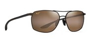  खरीदें अथवा मॉडल Maui Jim के चित्र को बड़ा कर देखें PuuKukui-H85701.