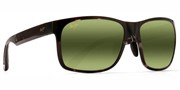 Maui Jim RedSands-MM432010