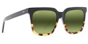 Maui Jim Rooftops-MM898031