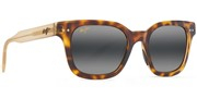 Maui Jim ShoreBreak-MM822027