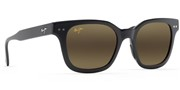 Maui Jim ShoreBreak-MM822035