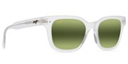 Maui Jim ShoreBreak-MM822044