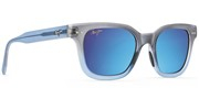 Maui Jim ShoreBreak-MM822046