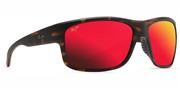 Maui Jim SouthernCross-MM815028