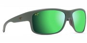  खरीदें अथवा मॉडल Maui Jim के चित्र को बड़ा कर देखें SouthernCross-MM815033.