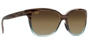  खरीदें अथवा मॉडल Maui Jim के चित्र को बड़ा कर देखें Starfish-MM744016.