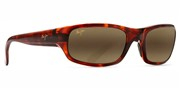 Maui Jim Stingray-MM103006