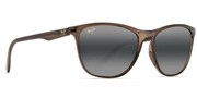 Maui Jim SugarCane-MM783020