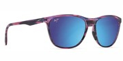 Maui Jim SugarCane-MM783032